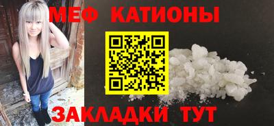 a pvp Лесосибирск