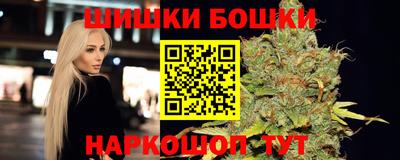 a pvp Лесосибирск