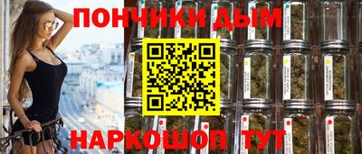 a pvp Лесосибирск