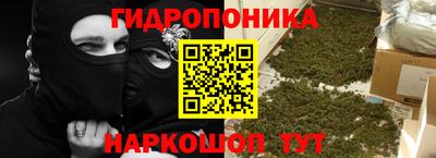 a pvp Лесосибирск