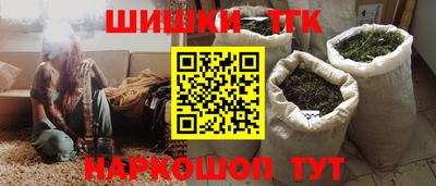 a pvp Лесосибирск