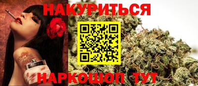 a pvp Лесосибирск