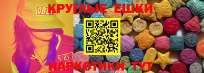 a pvp Лесосибирск